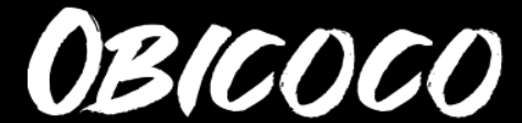 Obicoco